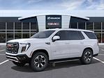 2025 GMC Yukon 4x4 SUV for sale #B2827 - photo 3