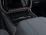 2025 GMC Yukon 4x4 SUV for sale #B2827 - photo 23