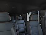 2025 GMC Yukon 4x4 SUV for sale #B2827 - photo 24