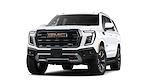 2025 GMC Yukon 4x4 SUV for sale #B2827 - photo 25