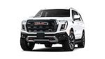 2025 GMC Yukon 4x4 SUV for sale #B2827 - photo 27