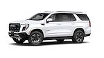 2025 GMC Yukon 4x4 SUV for sale #B2827 - photo 28