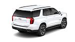 2025 GMC Yukon 4x4 SUV for sale #B2827 - photo 29