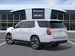 2025 GMC Yukon 4x4 SUV for sale #B2827 - photo 4