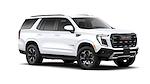 2025 GMC Yukon 4x4 SUV for sale #B2827 - photo 30
