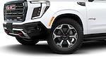 2025 GMC Yukon 4x4 SUV for sale #B2827 - photo 31