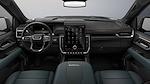 2025 GMC Yukon 4x4 SUV for sale #B2827 - photo 32