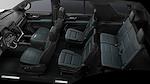 2025 GMC Yukon 4x4 SUV for sale #B2827 - photo 33