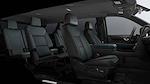 2025 GMC Yukon 4x4 SUV for sale #B2827 - photo 34