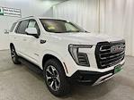 2025 GMC Yukon 4x4 SUV for sale #B2827 - photo 35