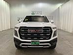 2025 GMC Yukon 4x4 SUV for sale #B2827 - photo 36