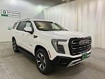 2025 GMC Yukon 4x4 SUV for sale #B2827 - photo 37