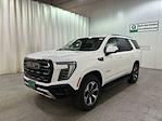 2025 GMC Yukon 4x4 SUV for sale #B2827 - photo 38