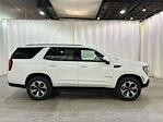 2025 GMC Yukon 4x4 SUV for sale #B2827 - photo 39