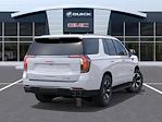 2025 GMC Yukon 4x4 SUV for sale #B2827 - photo 2