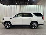 2025 GMC Yukon 4x4 SUV for sale #B2827 - photo 40