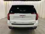 2025 GMC Yukon 4x4 SUV for sale #B2827 - photo 41
