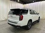 2025 GMC Yukon 4x4 SUV for sale #B2827 - photo 42
