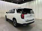 2025 GMC Yukon 4x4 SUV for sale #B2827 - photo 43