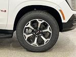 2025 GMC Yukon 4x4 SUV for sale #B2827 - photo 44