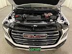 2025 GMC Yukon 4x4 SUV for sale #B2827 - photo 45