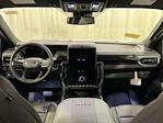 2025 GMC Yukon 4x4 SUV for sale #B2827 - photo 46