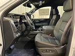 2025 GMC Yukon 4x4 SUV for sale #B2827 - photo 47