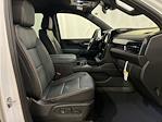 2025 GMC Yukon 4x4 SUV for sale #B2827 - photo 48