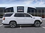 2025 GMC Yukon 4x4 SUV for sale #B2827 - photo 5