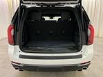 2025 GMC Yukon 4x4 SUV for sale #B2827 - photo 50