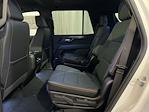 2025 GMC Yukon 4x4 SUV for sale #B2827 - photo 52