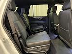 2025 GMC Yukon 4x4 SUV for sale #B2827 - photo 53