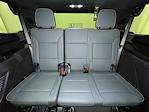 2025 GMC Yukon 4x4 SUV for sale #B2827 - photo 54