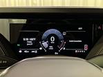 2025 GMC Yukon 4x4 SUV for sale #B2827 - photo 55