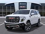 2025 GMC Yukon 4x4 SUV for sale #B2827 - photo 6