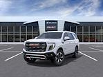 2025 GMC Yukon 4x4 SUV for sale #B2827 - photo 8
