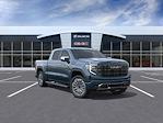 2025 GMC Sierra 1500 Crew Cab 4x4 Pickup for sale #B2828 - photo 1