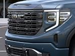 2025 GMC Sierra 1500 Crew Cab 4x4 Pickup for sale #B2828 - photo 13