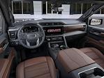 2025 GMC Sierra 1500 Crew Cab 4x4 Pickup for sale #B2828 - photo 15