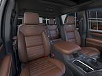 2025 GMC Sierra 1500 Crew Cab 4x4 Pickup for sale #B2828 - photo 16