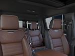 2025 GMC Sierra 1500 Crew Cab 4x4 Pickup for sale #B2828 - photo 24