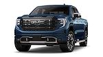 2025 GMC Sierra 1500 Crew Cab 4x4 Pickup for sale #B2828 - photo 25