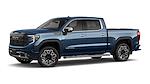 2025 GMC Sierra 1500 Crew Cab 4x4 Pickup for sale #B2828 - photo 28