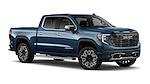 2025 GMC Sierra 1500 Crew Cab 4x4 Pickup for sale #B2828 - photo 30