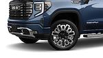 2025 GMC Sierra 1500 Crew Cab 4x4 Pickup for sale #B2828 - photo 31