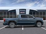 2025 GMC Sierra 1500 Crew Cab 4x4 Pickup for sale #B2828 - photo 5