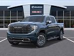2025 GMC Sierra 1500 Crew Cab 4x4 Pickup for sale #B2828 - photo 6