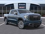 2025 GMC Sierra 1500 Crew Cab 4x4 Pickup for sale #B2828 - photo 7