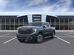 2025 GMC Sierra 1500 Crew Cab 4x4 Pickup for sale #B2828 - photo 8