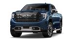 2025 GMC Sierra 1500 Crew Cab 4x4 Pickup for sale #B2829 - photo 4
